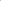 طقم غطاء لحاف 3 قطع (دوتس)