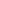 طقم غطاء لحاف 3 قطع (نقش جلد)
