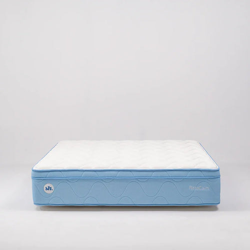 سست منفصلة – sh. Sleep Better. Live Better
