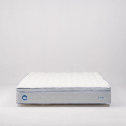 سست منفصلة – sh. Sleep Better. Live Better
